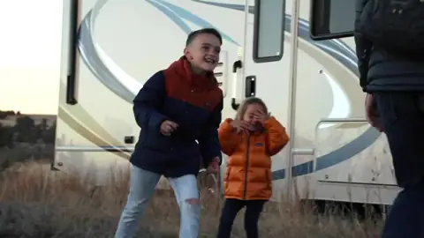 Camping World - Rothschild photo 2