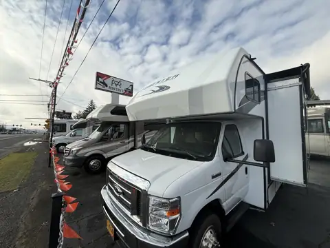 Ryan's RVs photo 2