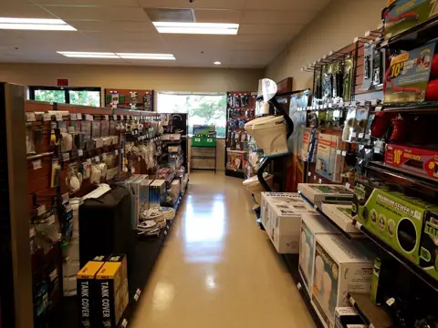 Roberson RV Center photo 2