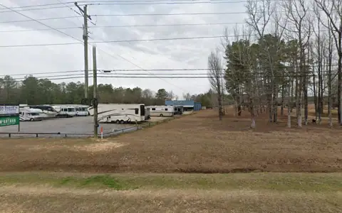 Michael's RV Center photo 3