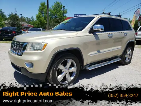 Right Price Auto & RV Sales photo 2