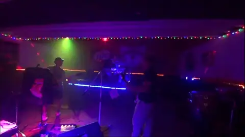 A Michigan Family Time RV Rental and Event Services - Music DJ - Live Band photo 2