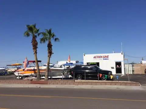 Action Line Sales & Rentals photo 2