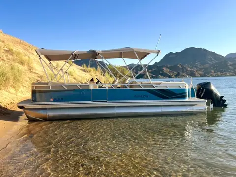 Action Line Sales & Rentals photo 3