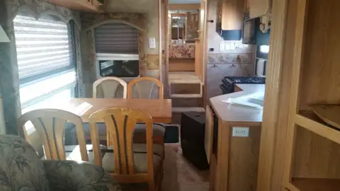 Midwest RV Sales & Svc LLC photo 2
