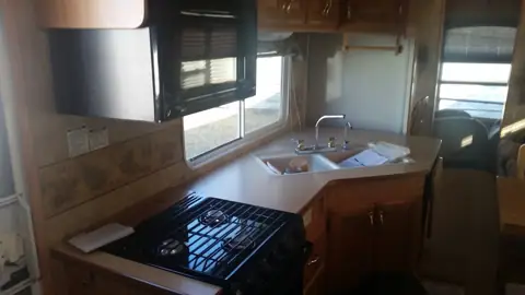Midwest RV Sales & Svc LLC photo 3