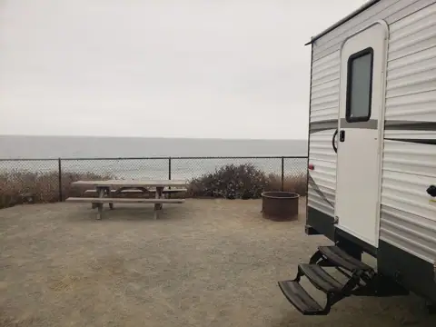 Luv2Camp San Diego Orange County Temecula Ocotillo Wells photo 2