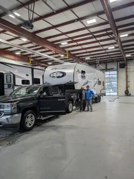 Lakeshore RV Center photo 2