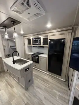 Valley Center RV Sales in Valley Center, CA