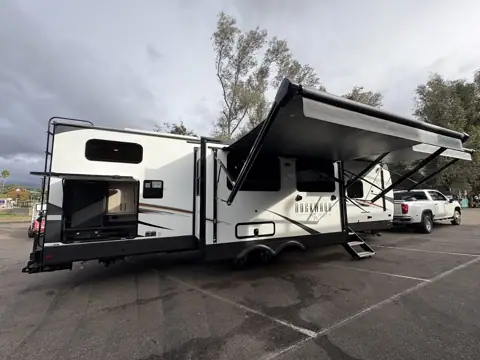 Valley Center RV Sales photo 3