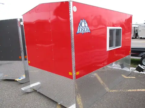 Roth RV & Marine photo 3