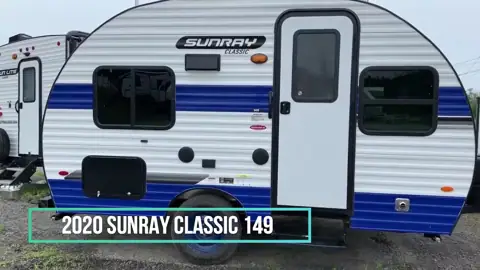 Mekkelsen RV Sales & Rentals photo 2