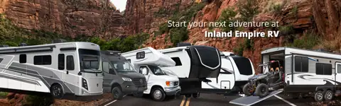 Inland Empire RV Sales photo 2