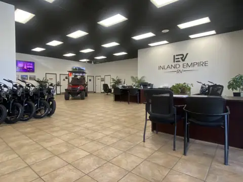 Inland Empire RV Sales photo 3