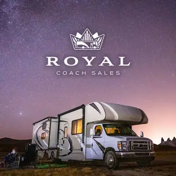 Royal Coach Sales photo 2