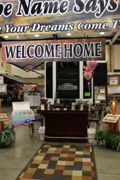 RV's For Less in Knoxville, TN