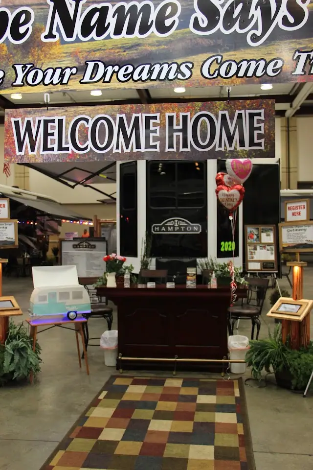 RV's For Less, RV dealers in Knoxville