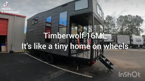 Bama RV of Opelika photo 2