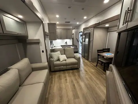 Bama RV of Opelika photo 3