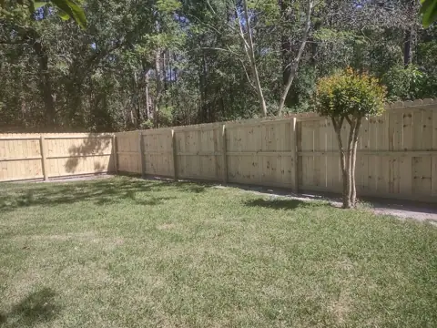 Fort Walton Beach RV Brokers, Inc. dba FWB RV Brokers photo 3