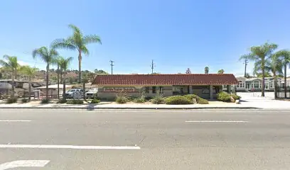 Bob's RV Sales, RV dealers in Hemet