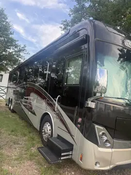 Elite Mobile Semi & RV Repair photo 2