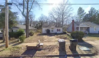 Rv's for rent by owner in Rock Hill, SC