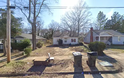 Rv's for rent by owner photo 2