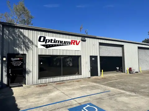 Optimum RV Tallahassee in Tallahassee, FL