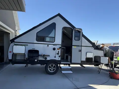 Humphrey RV Montrose photo 3