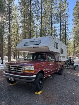 McKenzie RV's LLC photo 2