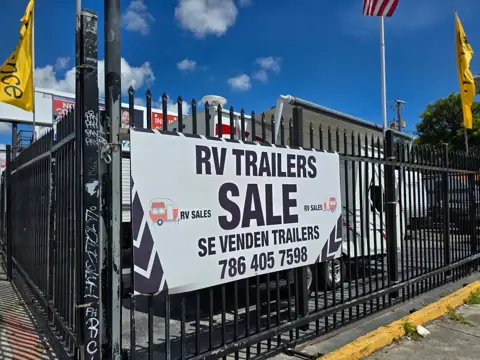 Broders RV Sales photo 3