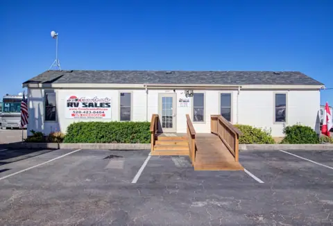 Casa Grande RV Sales photo 2