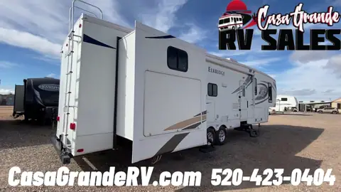 Casa Grande RV Sales photo 3