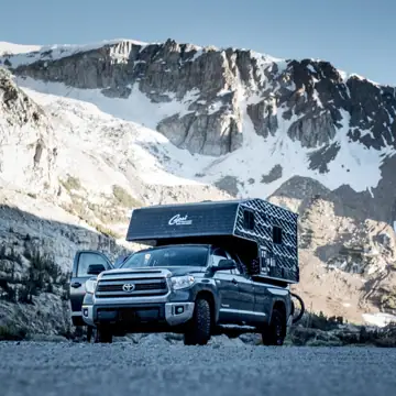 Capri Campers photo 2