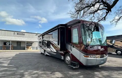 Lonestar RV Liquidators photo 3