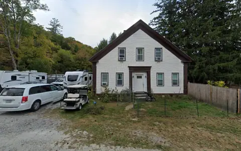Horseshoe Acres RV Sales photo 2