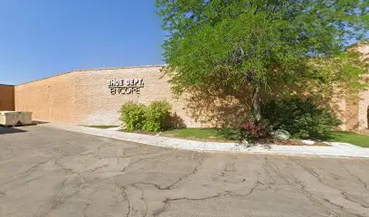 Idaho RV Event, RV dealers in Chubbuck