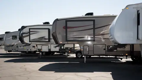 Johnnie Walker RV Outlet photo 2