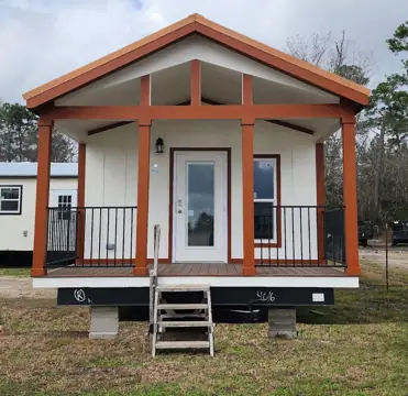 Homes Across America photo 2