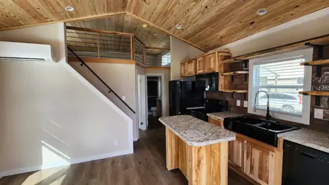 Homes Across America photo 3