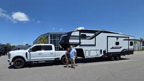 Southland Airstream & RV - Savannah photo 2
