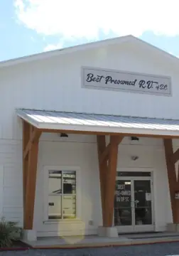 Best Preowned RV of SC in Awendaw, SC