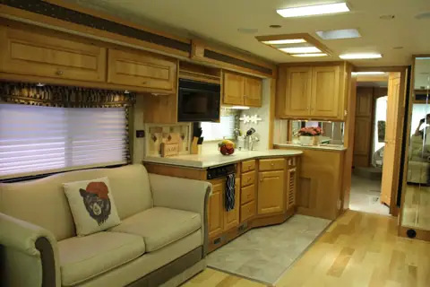 Best Preowned RV of SC photo 2