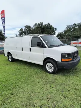 C & L Auto Sales, LLC and Uhaul photo 3