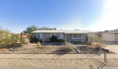 DeFiTravel, RV dealers in Tucson
