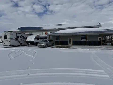 RV Wholesalers photo 2