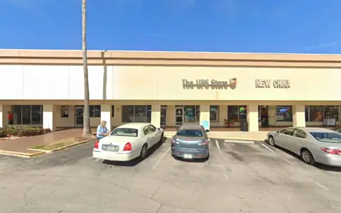 Turtle Intercoastal Dealer Service, LLC photo 2