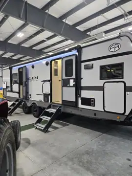 Lynden RV Center photo 2