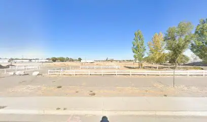Midway Auto & RV - Riverton, RV dealers in Riverton